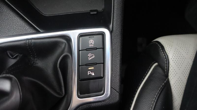 Used Kia Sportage 2018 for sale - 77505722: Photo 21