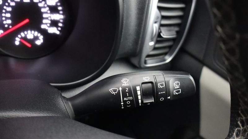 Used Kia Sportage 2018 for sale - 77505722: Photo 27