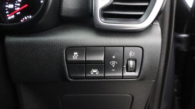 Used Kia Sportage 2018 for sale - 77505722: Photo 28