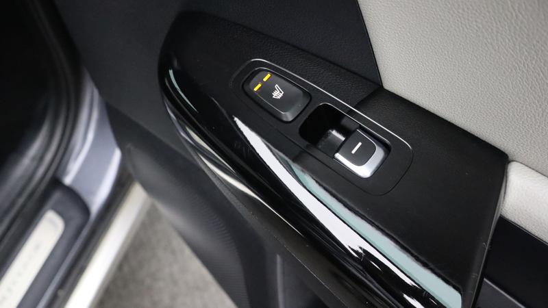 Used Kia Sportage 2018 for sale - 77505722: Photo 31