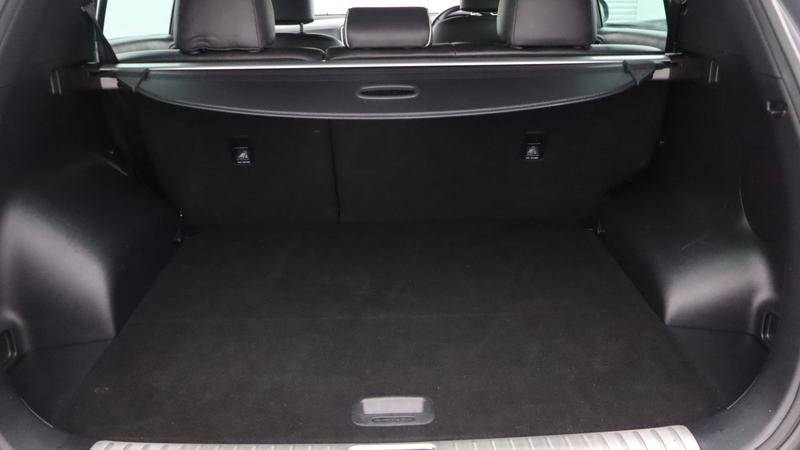 Used Kia Sportage 2018 for sale - 77505722: Photo 32