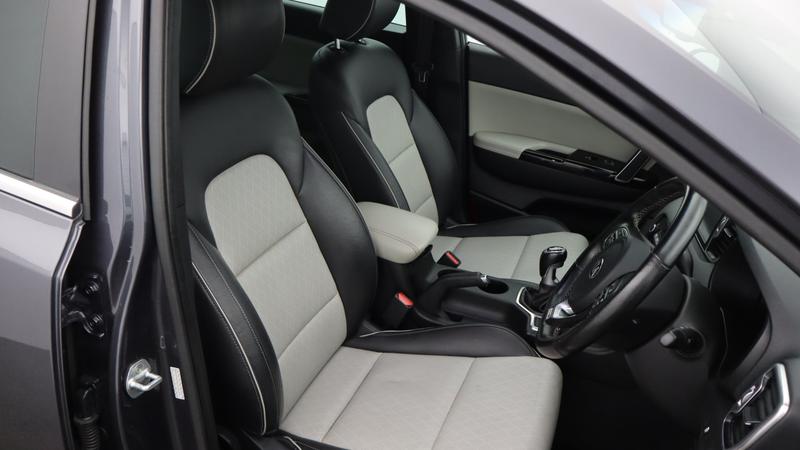 Used Kia Sportage 2018 for sale - 77505722: Photo 9