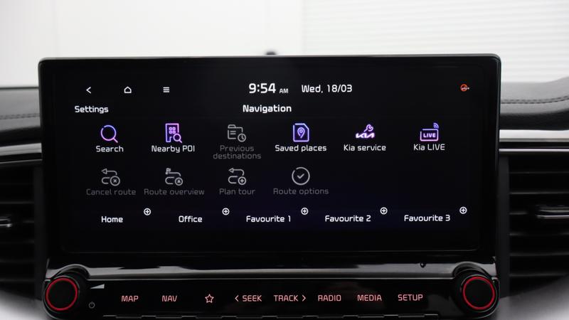 Used Kia Ceed 2025 for sale - 77935034: Photo 13