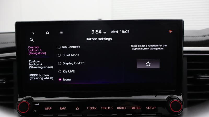 Used Kia Ceed 2025 for sale - 77935034: Photo 14