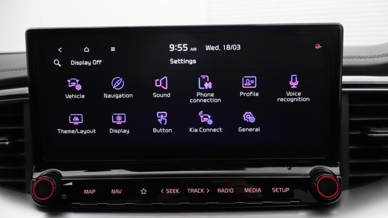 Used Kia Ceed 2025 for sale - 77935034: Photo 16