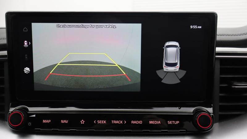 Used Kia Ceed 2025 for sale - 77935034: Photo 17