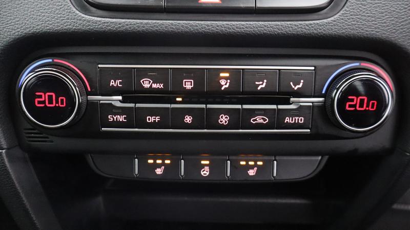 Used Kia Ceed 2025 for sale - 77935034: Photo 18