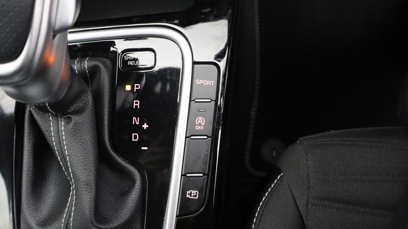 Used Kia Ceed 2025 for sale - 77935034: Photo 19