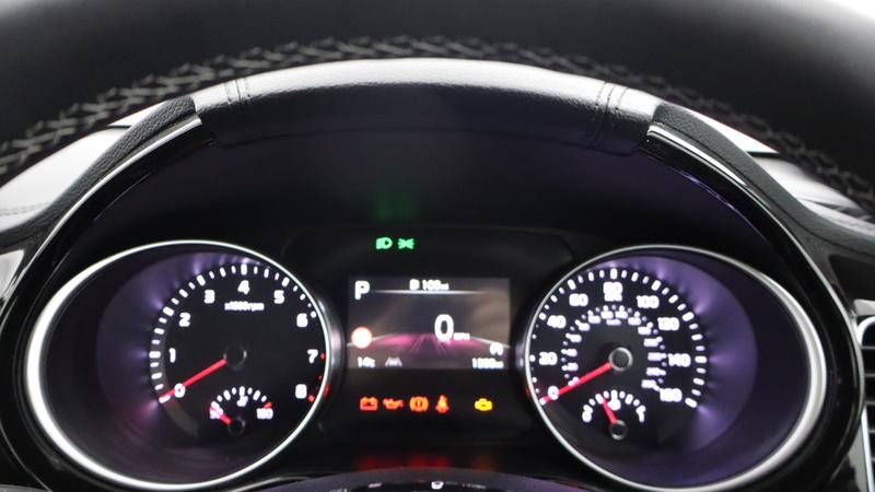 Used Kia Ceed 2025 for sale - 77935034: Photo 21