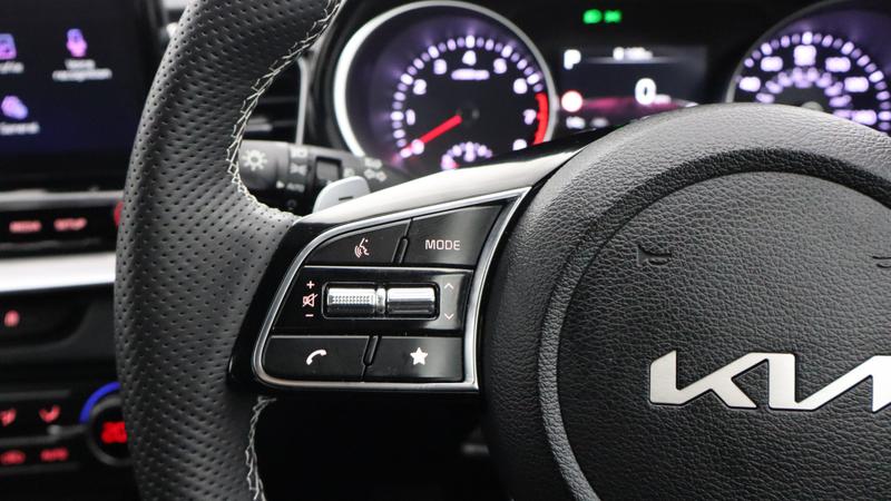 Used Kia Ceed 2025 for sale - 77935034: Photo 22