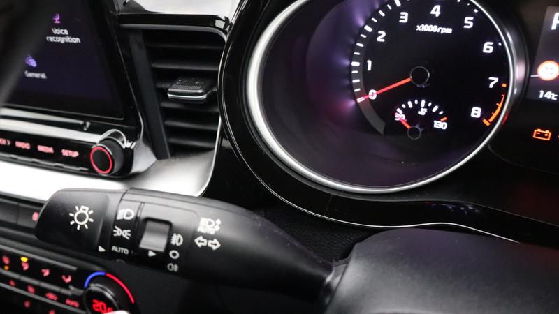 Used Kia Ceed 2025 for sale - 77935034: Photo 23