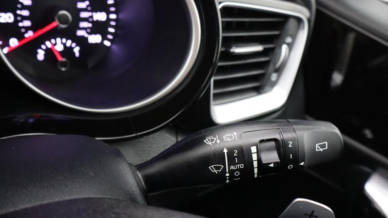 Used Kia Ceed 2025 for sale - 77935034: Photo 25