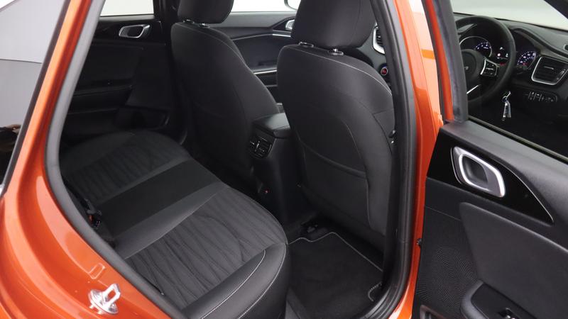 Used Kia Ceed 2025 for sale - 77935034: Photo 27