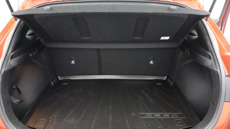 Used Kia Ceed 2025 for sale - 77935034: Photo 28