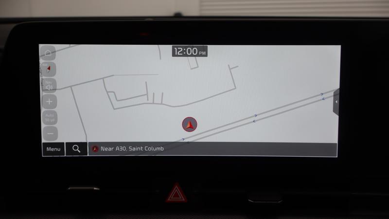 Used Kia Sportage 2022 for sale - 77117230: Photo 12