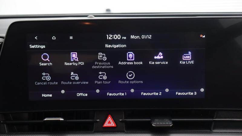 Used Kia Sportage 2022 for sale - 77117230: Photo 13