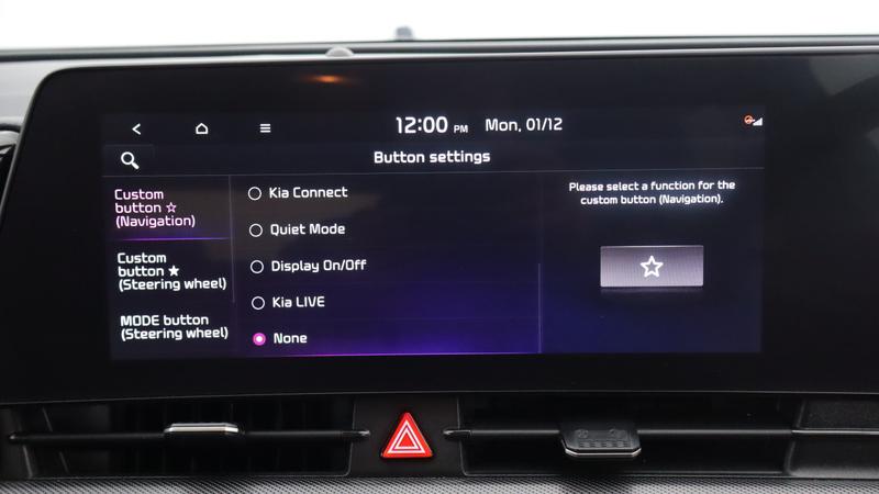 Used Kia Sportage 2022 for sale - 77117230: Photo 14