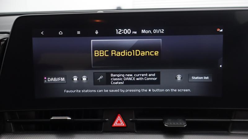 Used Kia Sportage 2022 for sale - 77117230: Photo 15