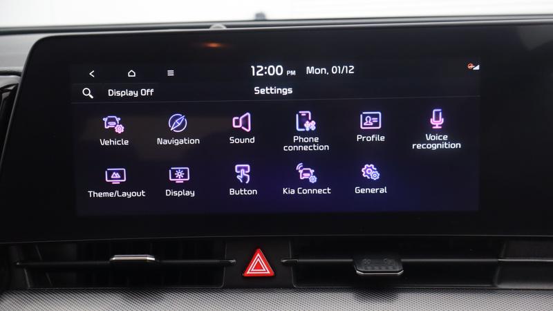 Used Kia Sportage 2022 for sale - 77117230: Photo 16