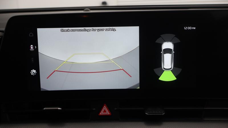 Used Kia Sportage 2022 for sale - 77117230: Photo 17