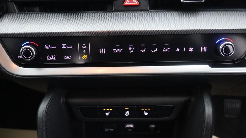 Used Kia Sportage 2022 for sale - 77117230: Photo 19