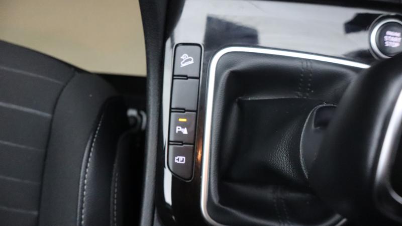Used Kia Sportage 2022 for sale - 77117230: Photo 21