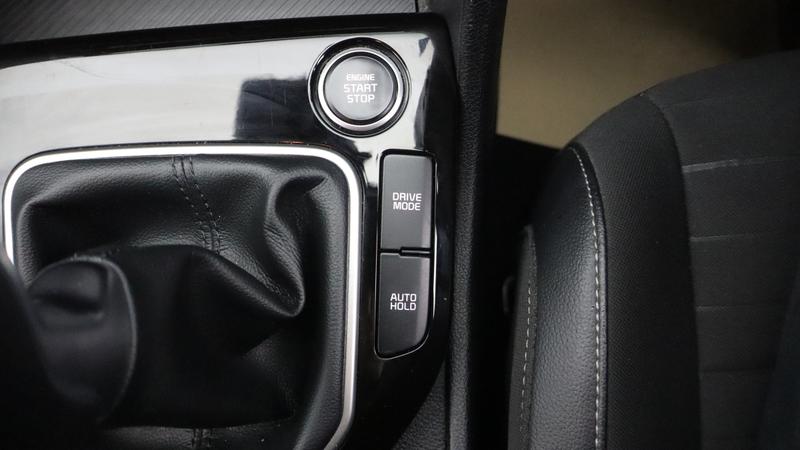 Used Kia Sportage 2022 for sale - 77117230: Photo 22