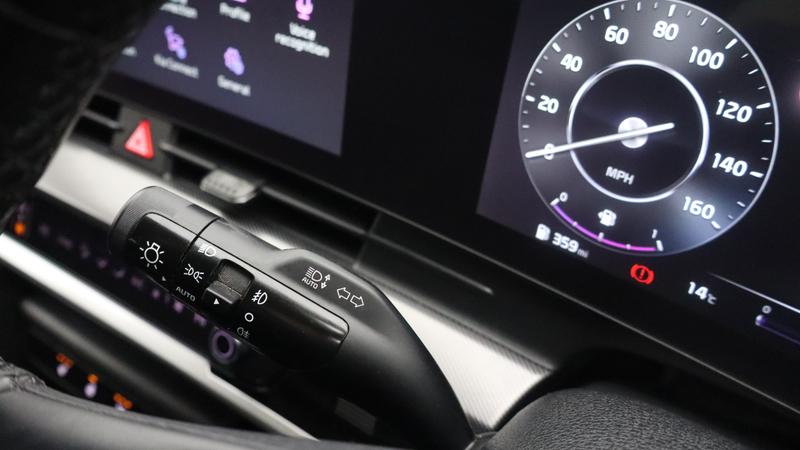 Used Kia Sportage 2022 for sale - 77117230: Photo 26