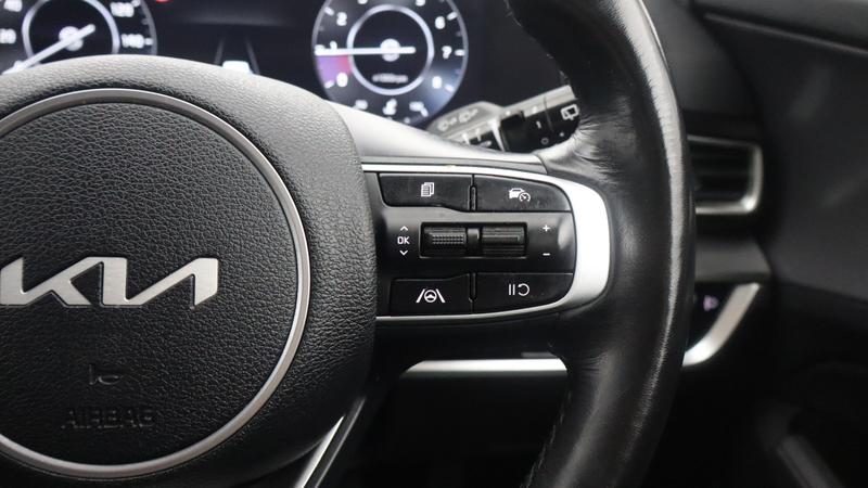 Used Kia Sportage 2022 for sale - 77117230: Photo 27