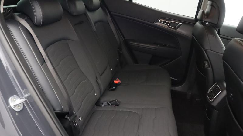 Used Kia Sportage 2022 for sale - 77117230: Photo 30