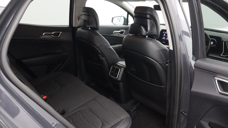 Used Kia Sportage 2022 for sale - 77117230: Photo 31