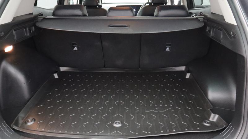 Used Kia Sportage 2022 for sale - 77117230: Photo 33