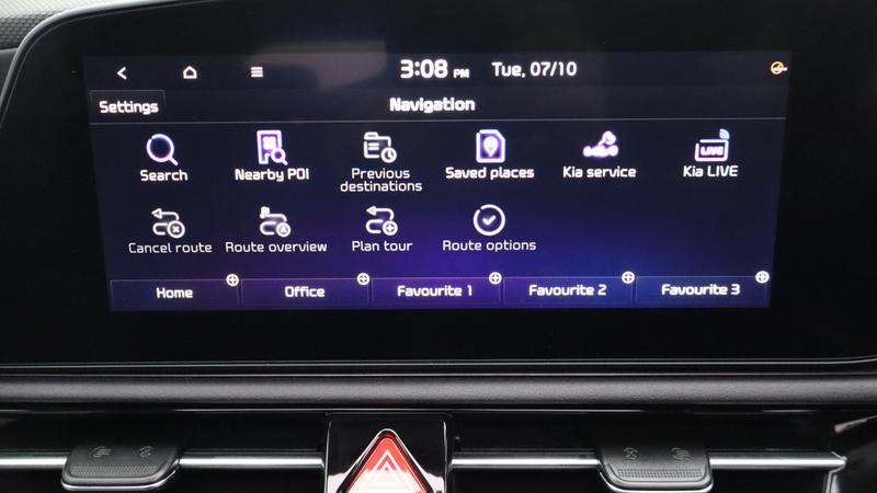 Used Kia Niro 2025 for sale - 77117214: Photo 13