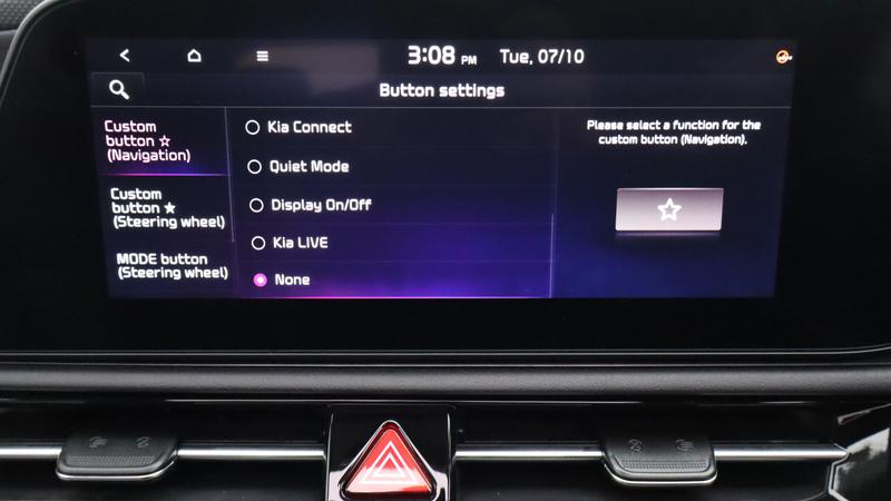 Used Kia Niro 2025 for sale - 77117214: Photo 14