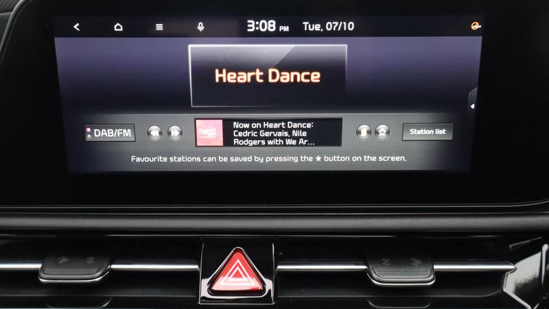 Used Kia Niro 2025 for sale - 77117214: Photo 15