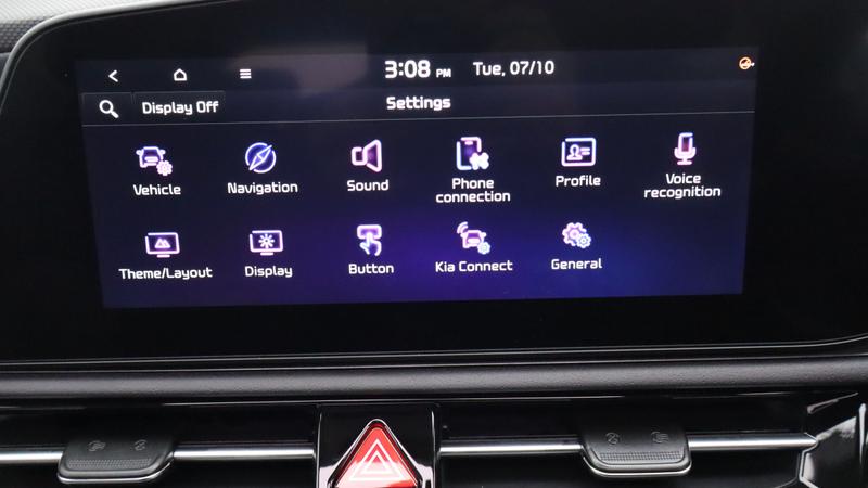 Used Kia Niro 2025 for sale - 77117214: Photo 16