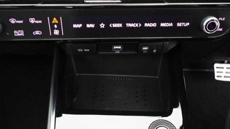 Used Kia Niro 2025 for sale - 77117214: Photo 17