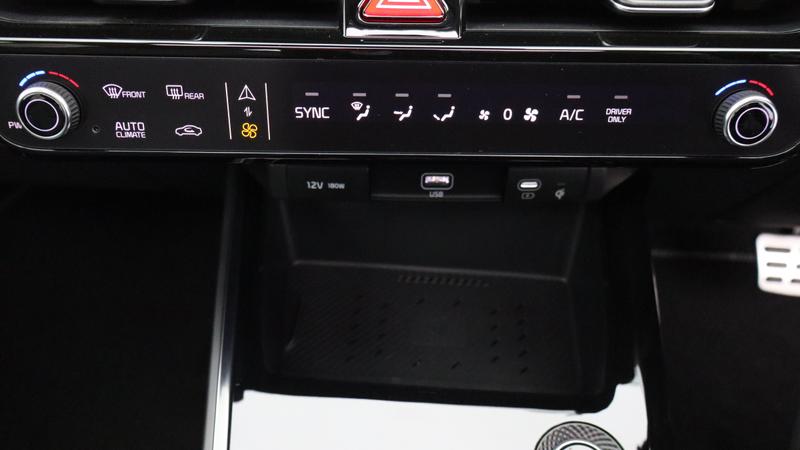 Used Kia Niro 2025 for sale - 77117214: Photo 18