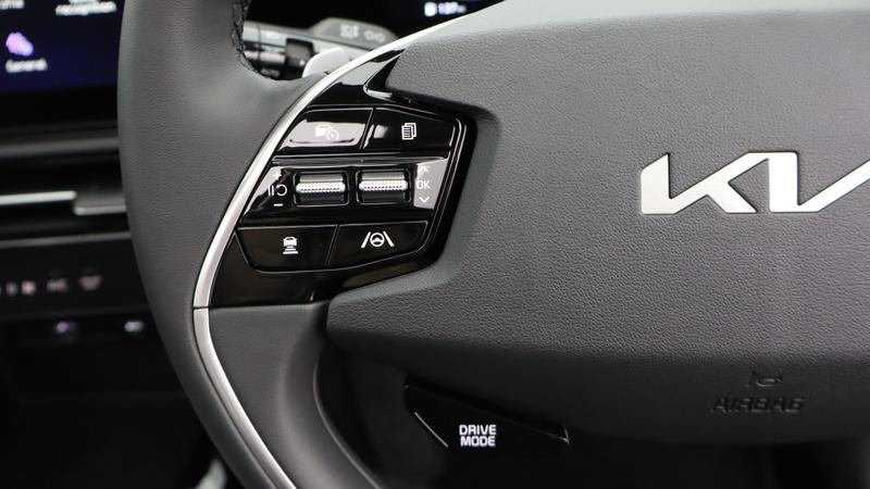 Used Kia Niro 2025 for sale - 77117214: Photo 23