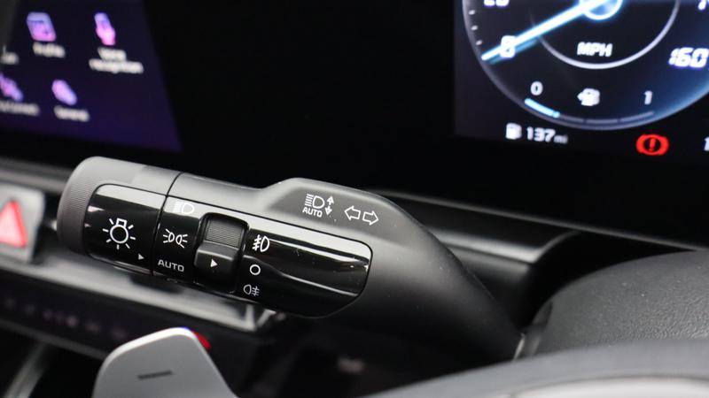 Used Kia Niro 2025 for sale - 77117214: Photo 24