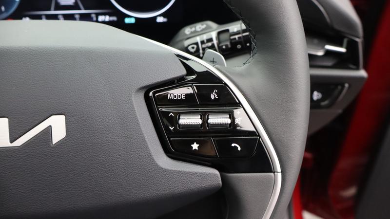 Used Kia Niro 2025 for sale - 77117214: Photo 25