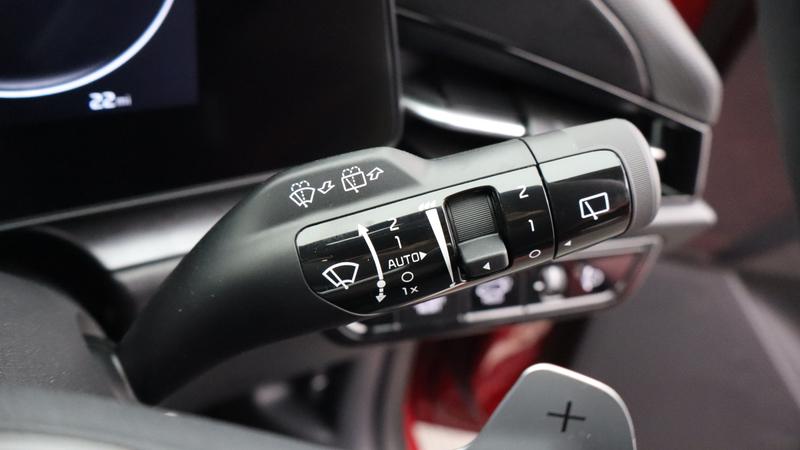 Used Kia Niro 2025 for sale - 77117214: Photo 26