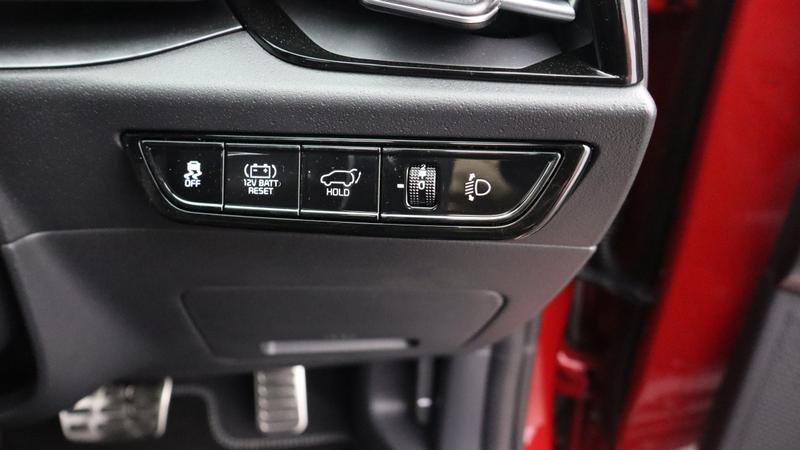 Used Kia Niro 2025 for sale - 77117214: Photo 27