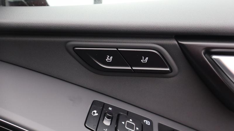 Used Kia Niro 2025 for sale - 77117214: Photo 28