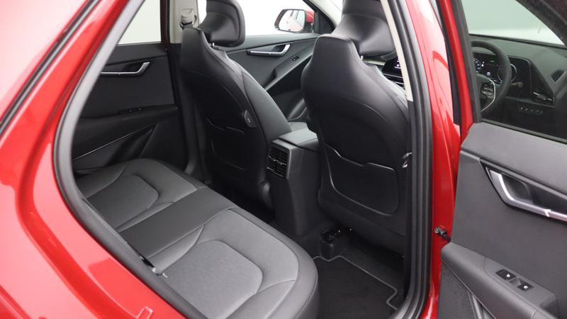 Used Kia Niro 2025 for sale - 77117214: Photo 30