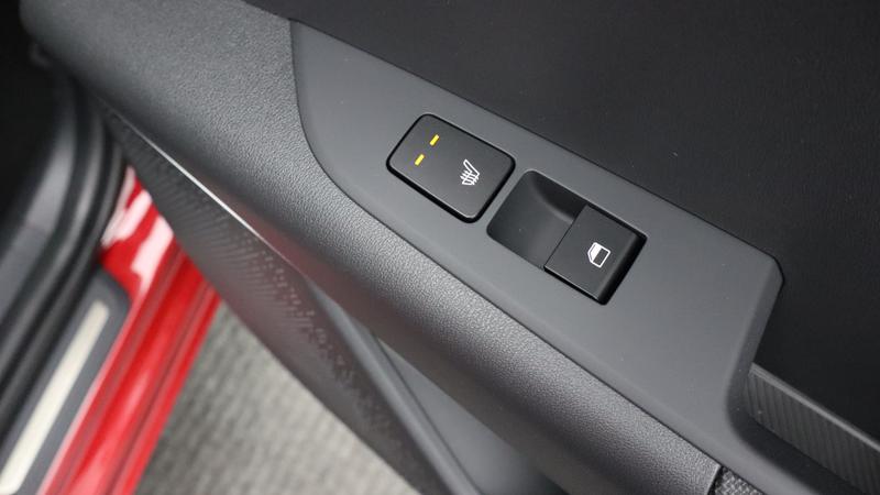 Used Kia Niro 2025 for sale - 77117214: Photo 31