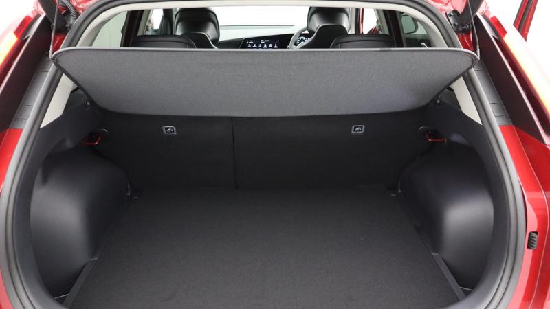 Used Kia Niro 2025 for sale - 77117214: Photo 32