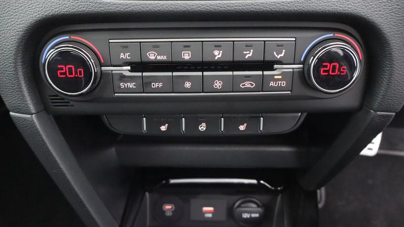 Used Kia XCeed 2025 for sale - 77117399: Photo 18