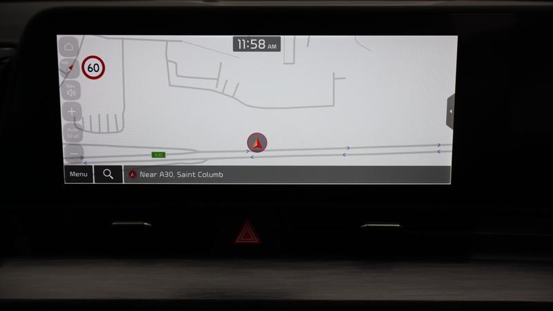 Used Kia Sportage 2025 for sale - 77117350: Photo 12