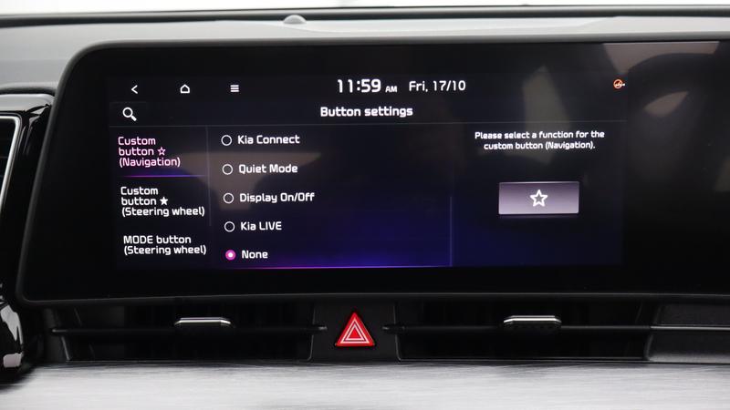 Used Kia Sportage 2025 for sale - 77117350: Photo 14